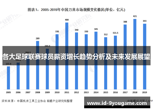 各大足球联赛球员薪资增长趋势分析及未来发展展望